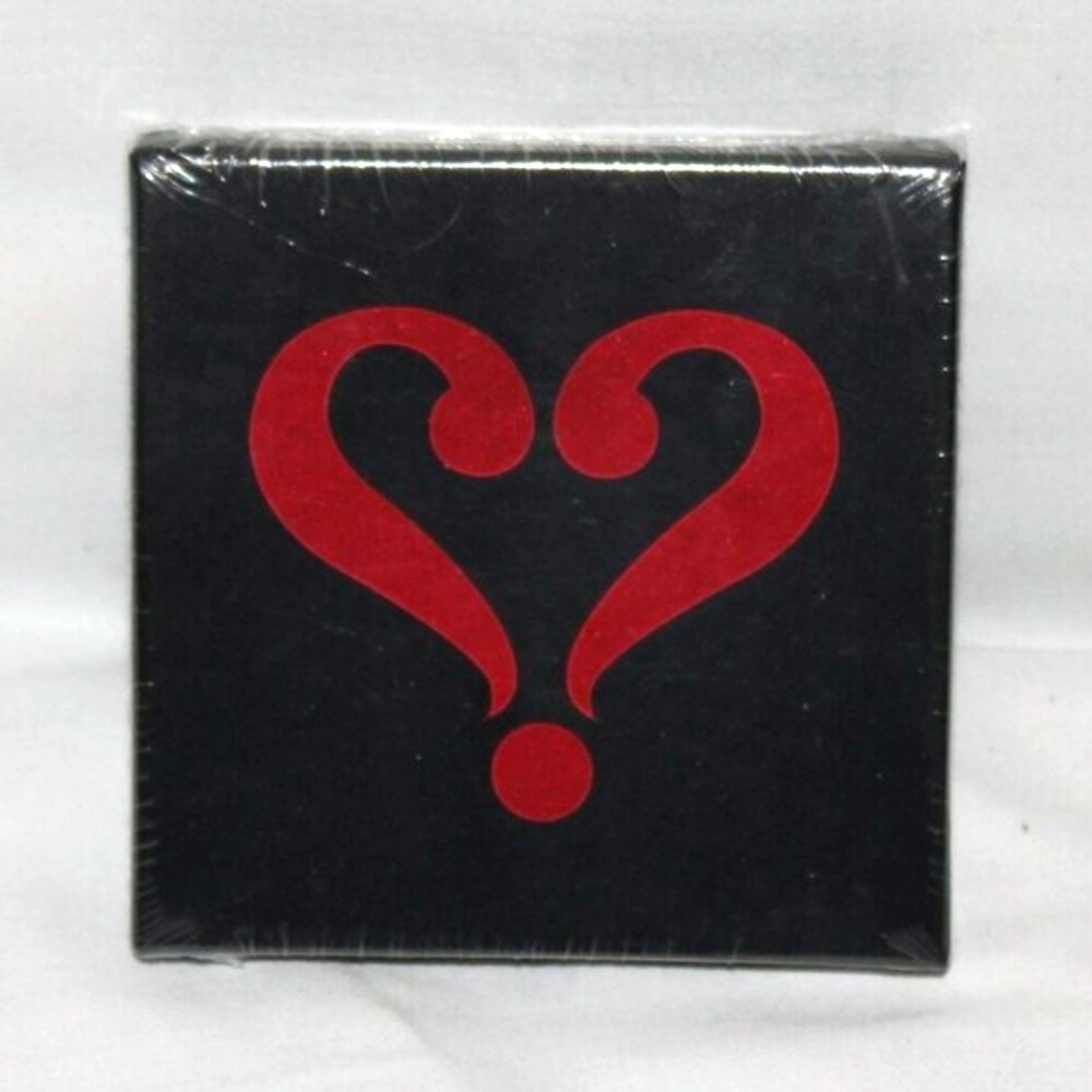 ✨ Vertellis Card Game | Factory Sealed | Deep Conversations & Meaningful Connect